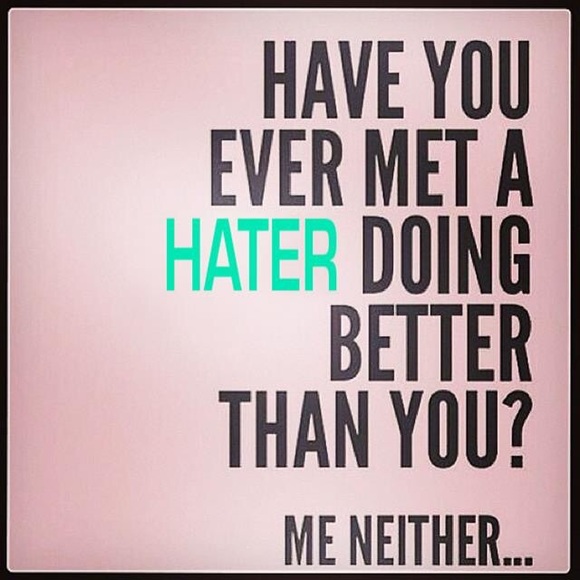 Meet your Posher, J - Picture 4 of 4